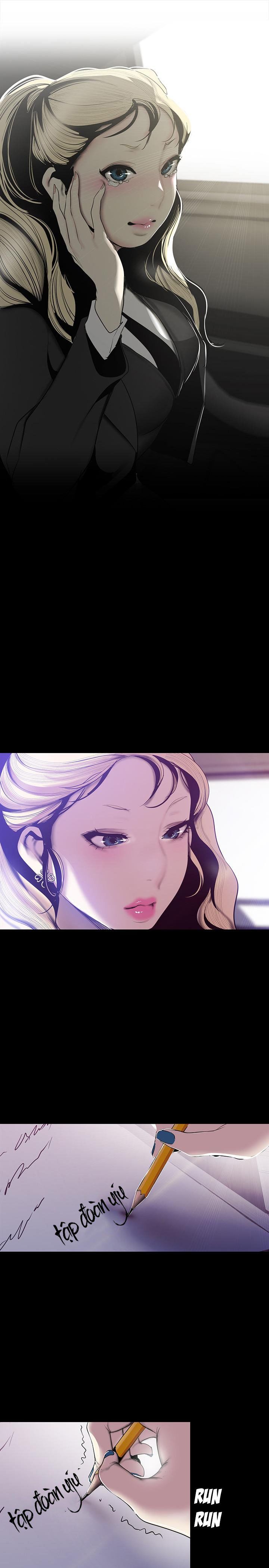 Tân Thế Giới Tuyệt Vời Chap Chapter 64-Tân Thế Giới Tuyệt Vời - Next Chap 65