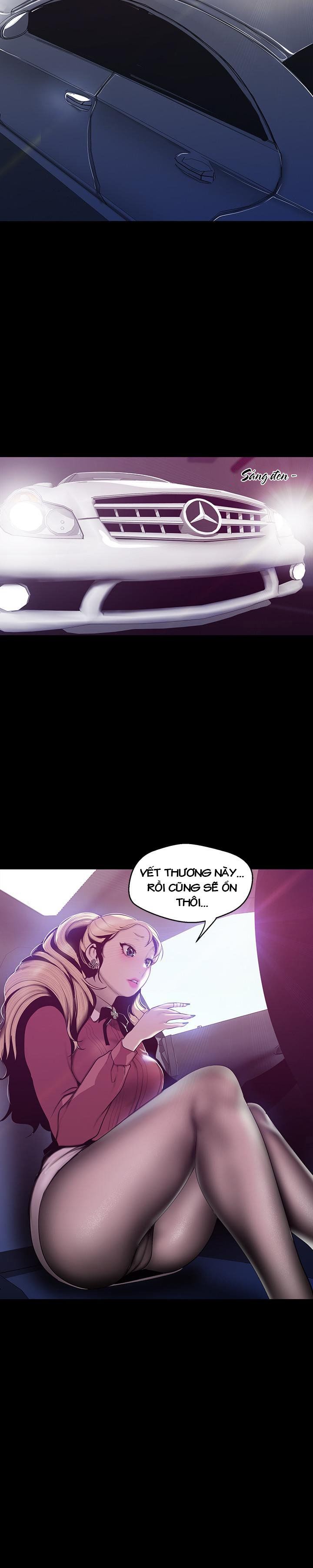 Tân Thế Giới Tuyệt Vời Chap Chapter 64-Tân Thế Giới Tuyệt Vời - Next Chap 65