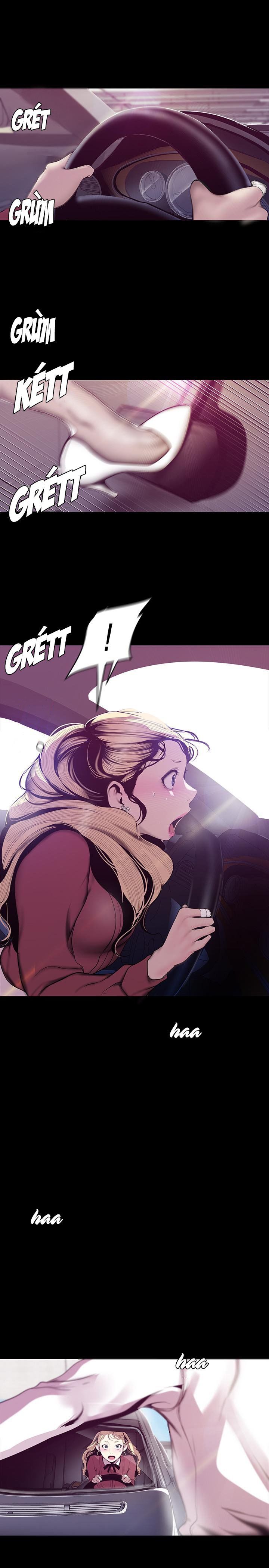 Tân Thế Giới Tuyệt Vời Chap Chapter 64-Tân Thế Giới Tuyệt Vời - Next Chap 65