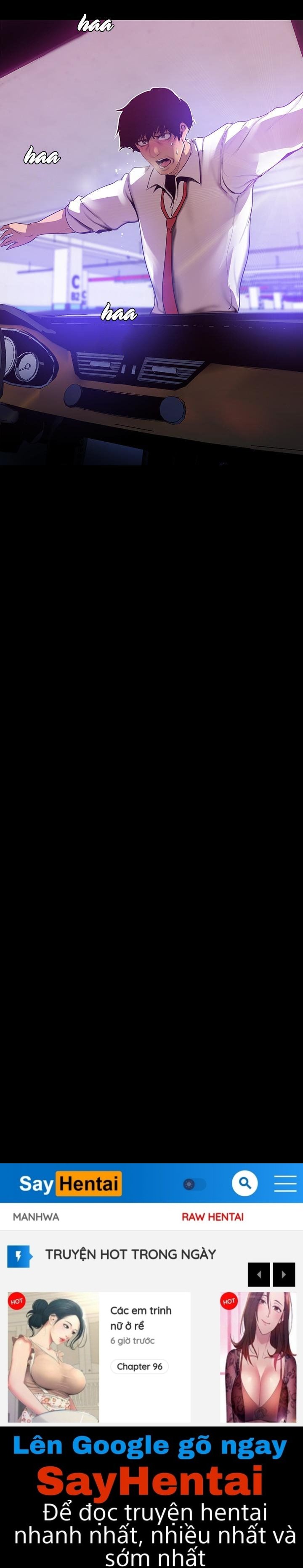 Tân Thế Giới Tuyệt Vời Chap Chapter 64-Tân Thế Giới Tuyệt Vời - Next Chap 65