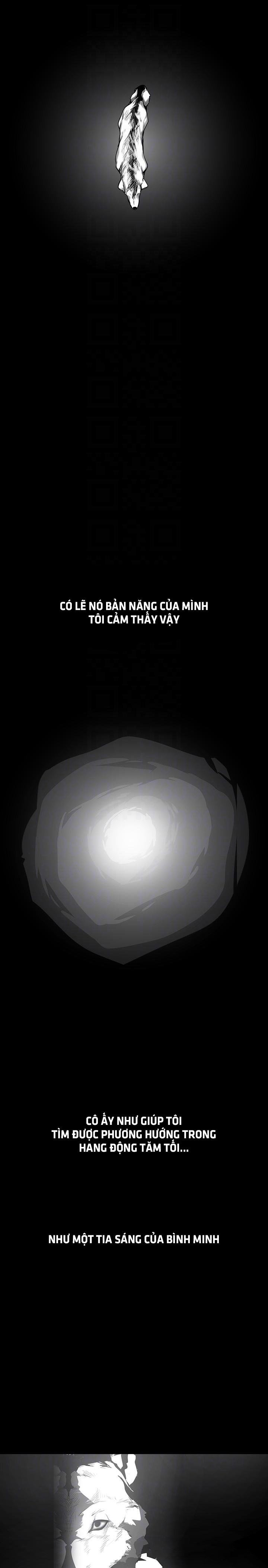 Tân Thế Giới Tuyệt Vời Chap Chapter 64-Tân Thế Giới Tuyệt Vời - Next Chap 65