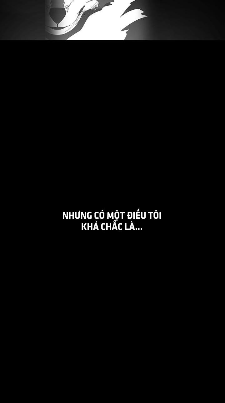 Tân Thế Giới Tuyệt Vời Chap Chapter 64-Tân Thế Giới Tuyệt Vời - Next Chap 65