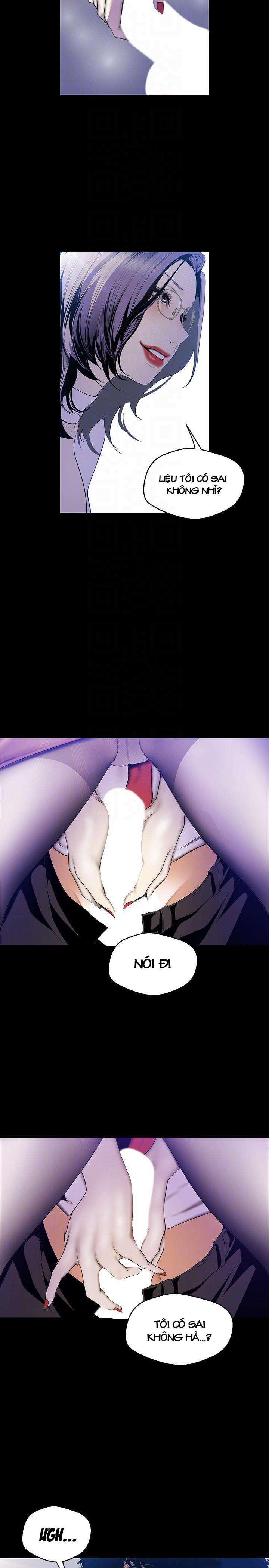 Tân Thế Giới Tuyệt Vời Chap Chapter 63-Tân Thế Giới Tuyệt Vời - Next Chap 64