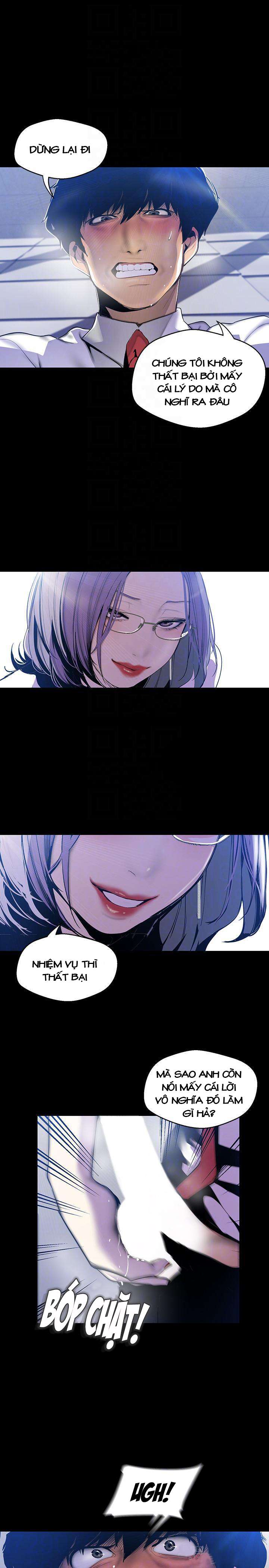 Tân Thế Giới Tuyệt Vời Chap Chapter 63-Tân Thế Giới Tuyệt Vời - Next Chap 64