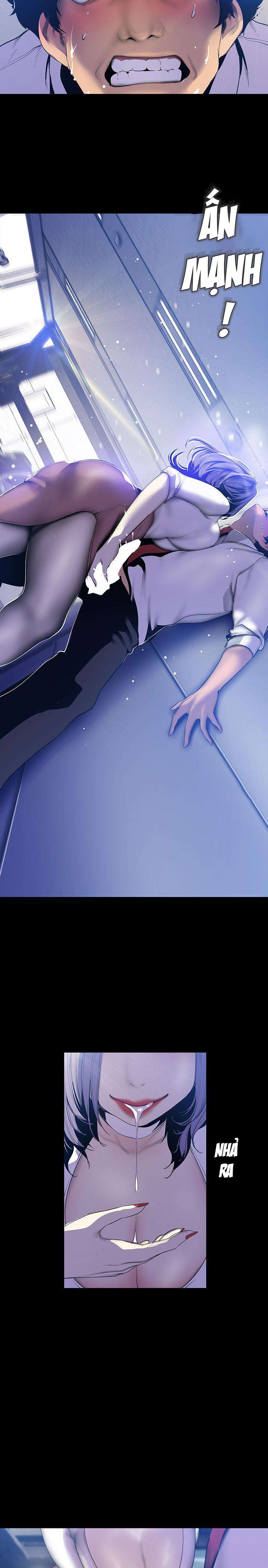 Tân Thế Giới Tuyệt Vời Chap Chapter 63-Tân Thế Giới Tuyệt Vời - Next Chap 64