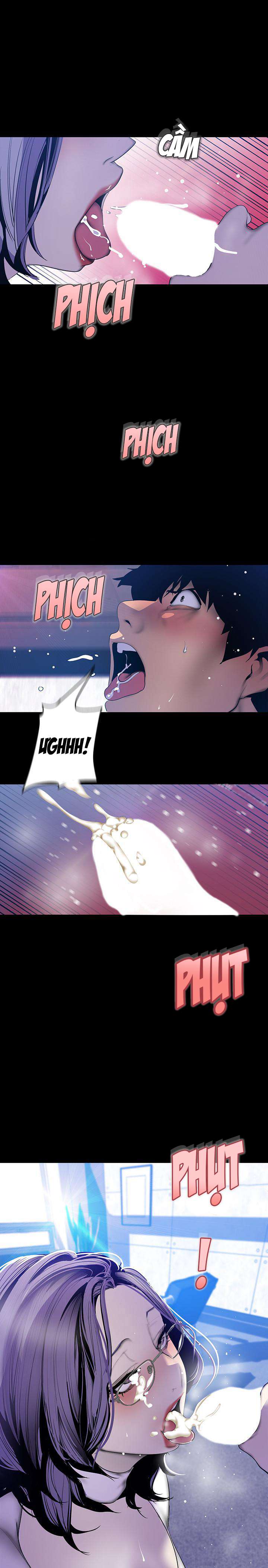 Tân Thế Giới Tuyệt Vời Chap Chapter 63-Tân Thế Giới Tuyệt Vời - Next Chap 64