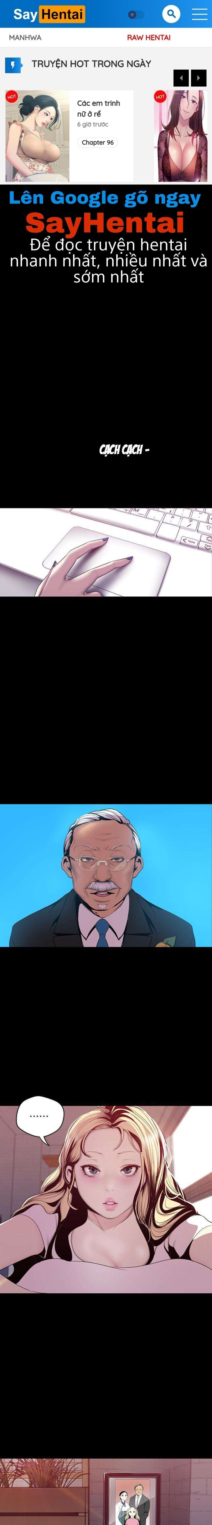 Tân Thế Giới Tuyệt Vời Chap Chapter 63-Tân Thế Giới Tuyệt Vời - Next Chap 64