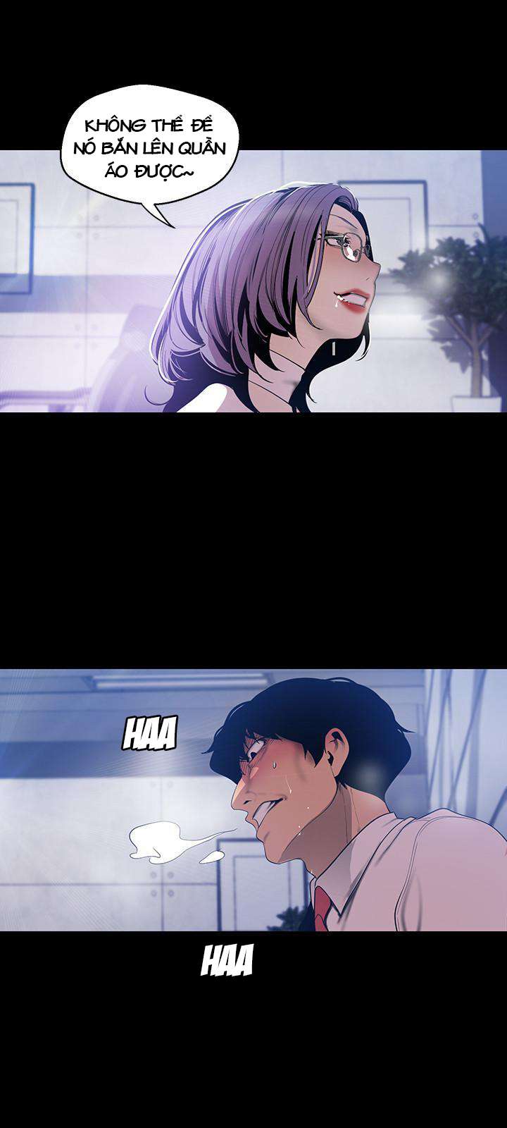 Tân Thế Giới Tuyệt Vời Chap Chapter 63-Tân Thế Giới Tuyệt Vời - Next Chap 64