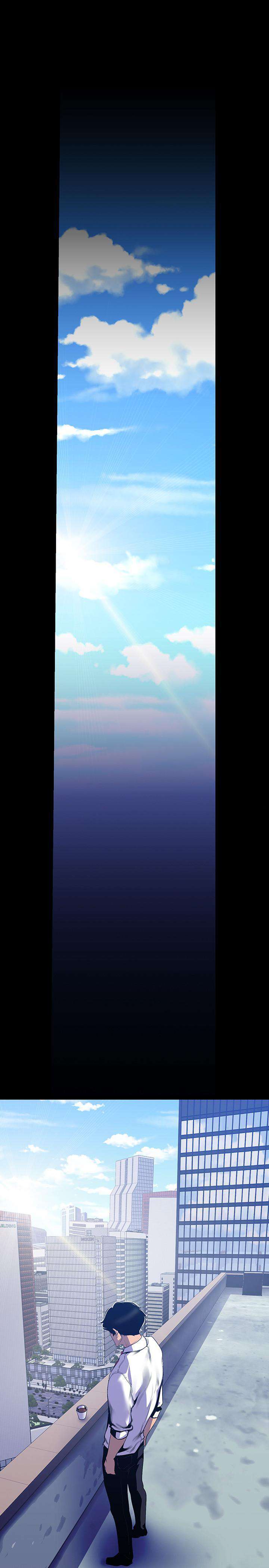 Tân Thế Giới Tuyệt Vời Chap Chapter 63-Tân Thế Giới Tuyệt Vời - Next Chap 64