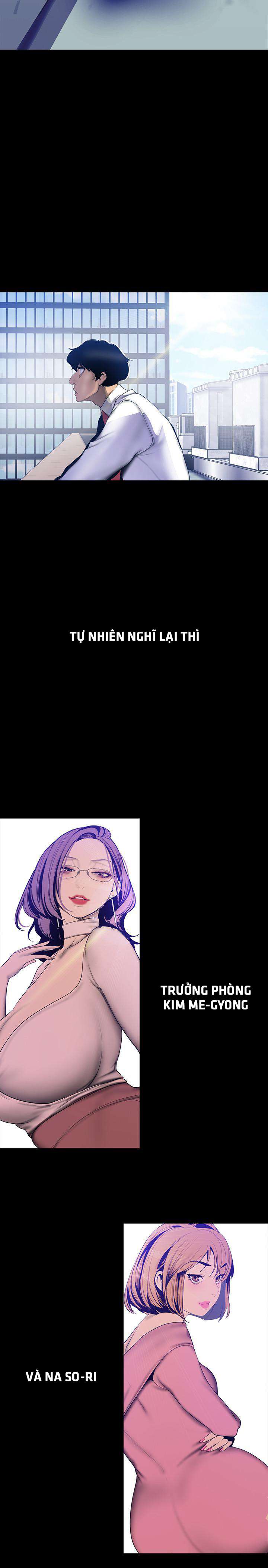 Tân Thế Giới Tuyệt Vời Chap Chapter 63-Tân Thế Giới Tuyệt Vời - Next Chap 64