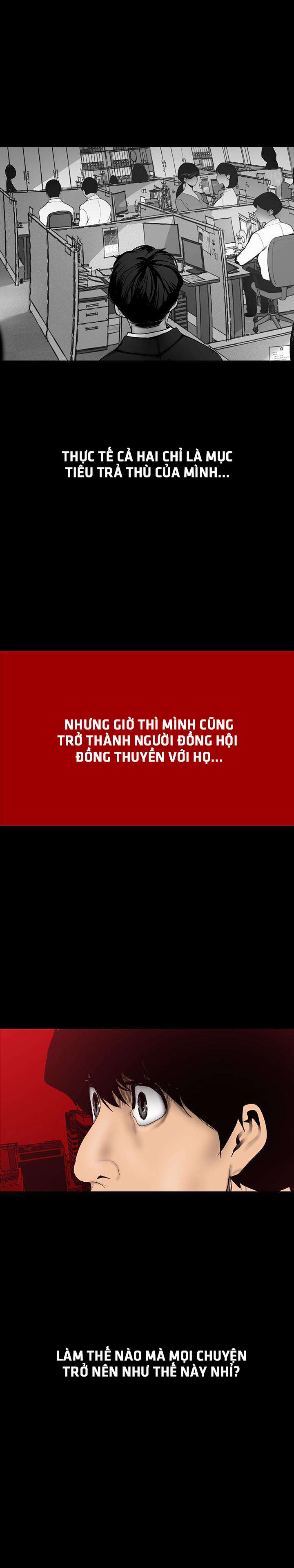 Tân Thế Giới Tuyệt Vời Chap Chapter 63-Tân Thế Giới Tuyệt Vời - Next Chap 64