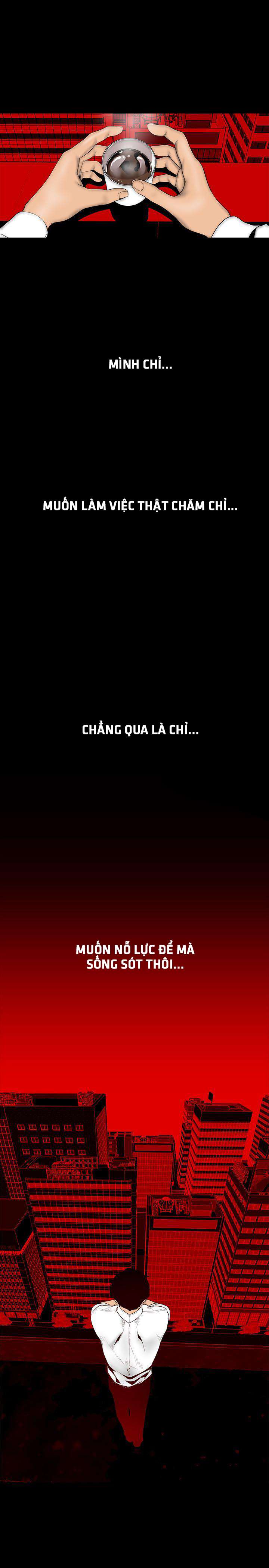 Tân Thế Giới Tuyệt Vời Chap Chapter 63-Tân Thế Giới Tuyệt Vời - Next Chap 64