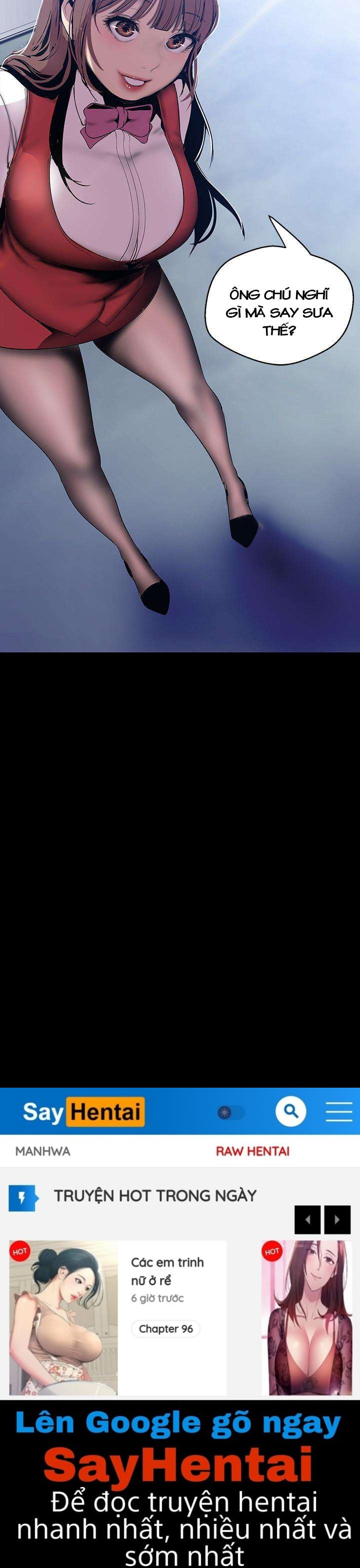 Tân Thế Giới Tuyệt Vời Chap Chapter 63-Tân Thế Giới Tuyệt Vời - Next Chap 64