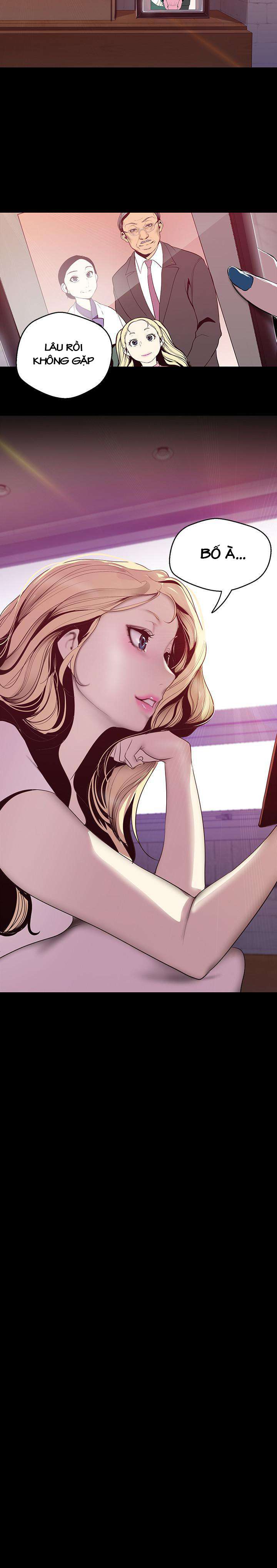 Tân Thế Giới Tuyệt Vời Chap Chapter 63-Tân Thế Giới Tuyệt Vời - Next Chap 64