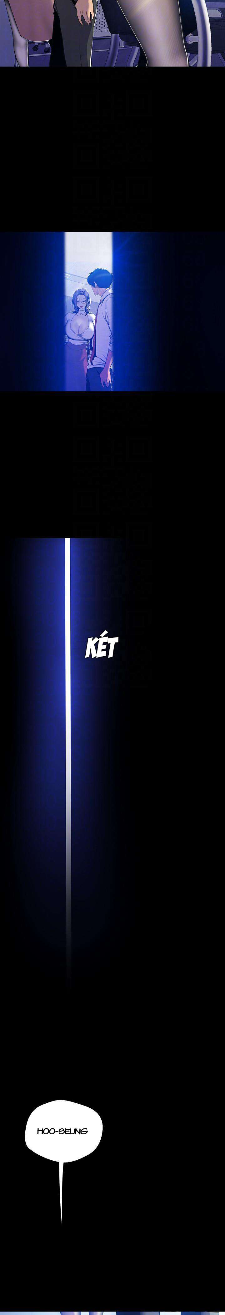 Tân Thế Giới Tuyệt Vời Chap Chapter 63-Tân Thế Giới Tuyệt Vời - Next Chap 64