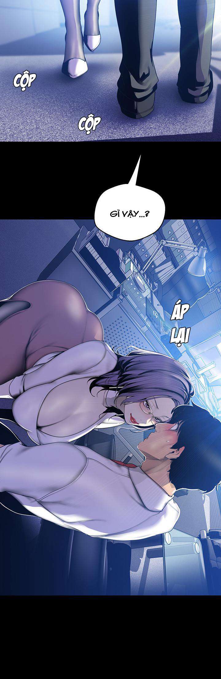 Tân Thế Giới Tuyệt Vời Chap Chapter 63-Tân Thế Giới Tuyệt Vời - Next Chap 64