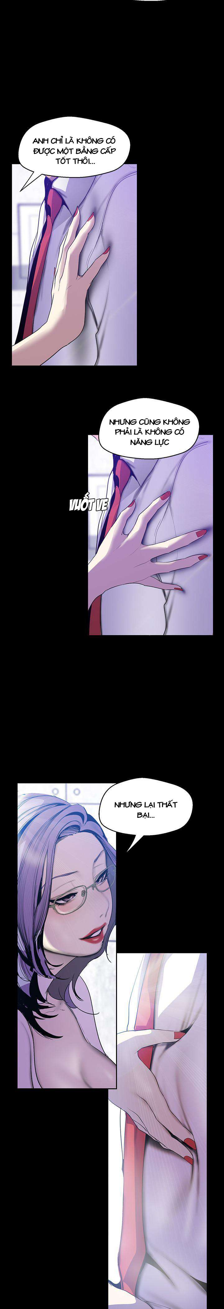 Tân Thế Giới Tuyệt Vời Chap Chapter 63-Tân Thế Giới Tuyệt Vời - Next Chap 64