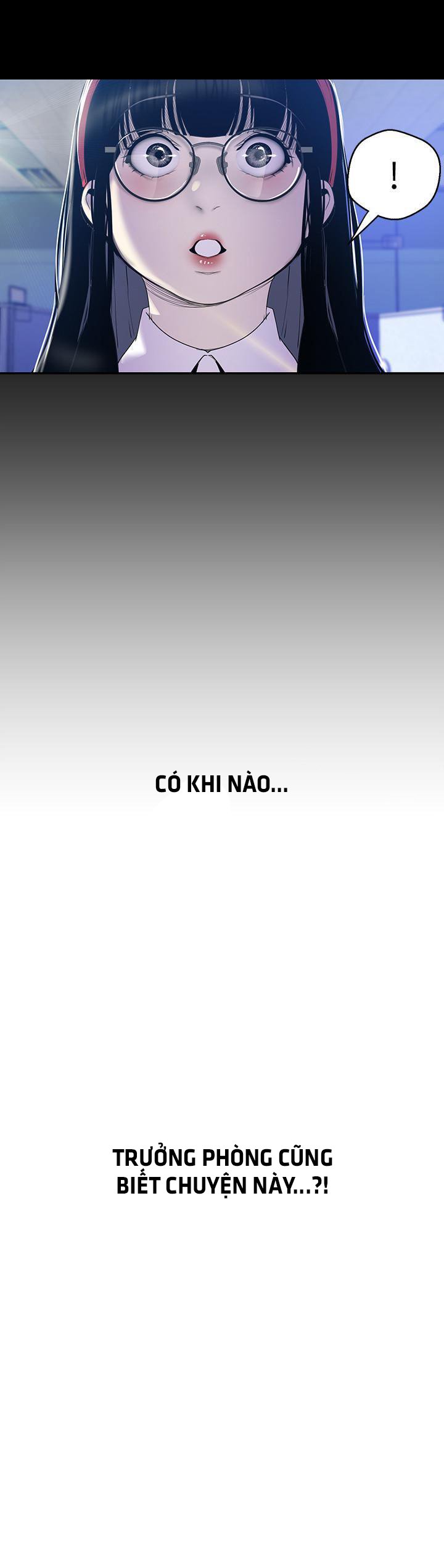 Tân Thế Giới Tuyệt Vời Chap Chapter 62-Tân Thế Giới Tuyệt Vời - Next Chap 63