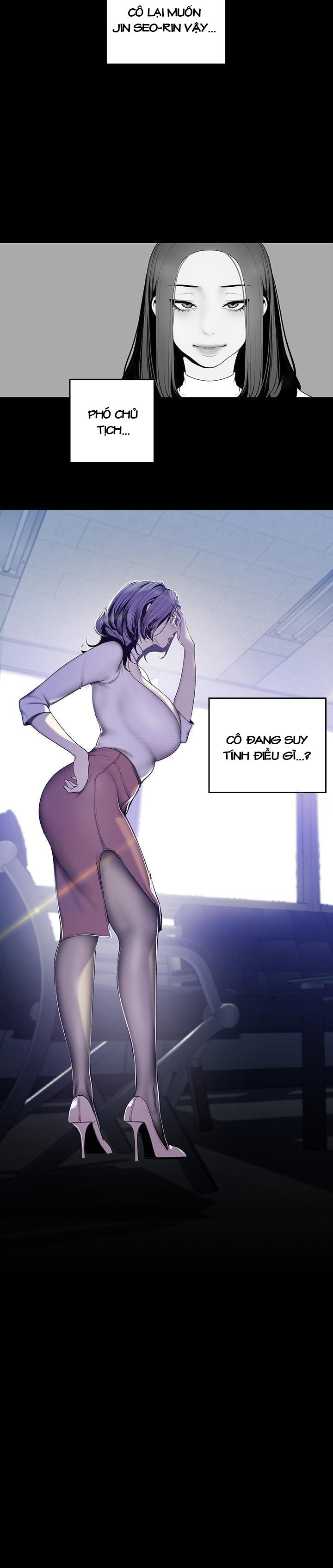 Tân Thế Giới Tuyệt Vời Chap Chapter 62-Tân Thế Giới Tuyệt Vời - Next Chap 63