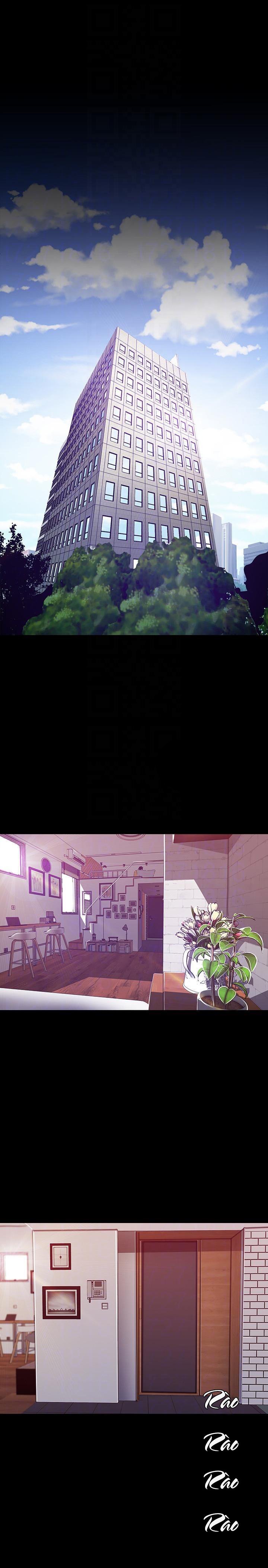 Tân Thế Giới Tuyệt Vời Chap Chapter 62-Tân Thế Giới Tuyệt Vời - Next Chap 63