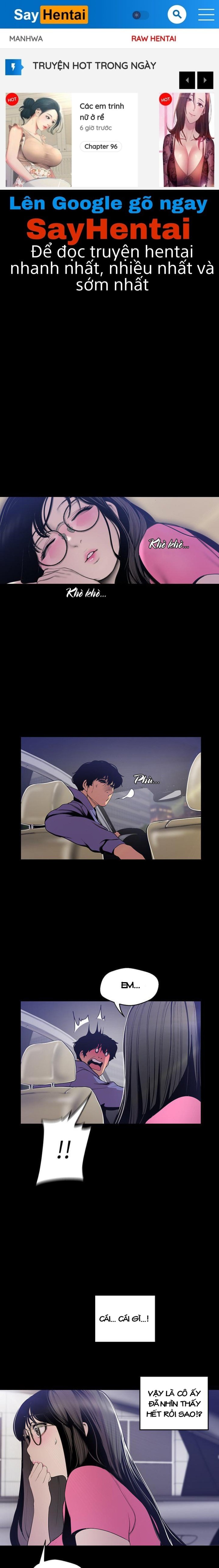 Tân Thế Giới Tuyệt Vời Chap Chapter 62-Tân Thế Giới Tuyệt Vời - Next Chap 63