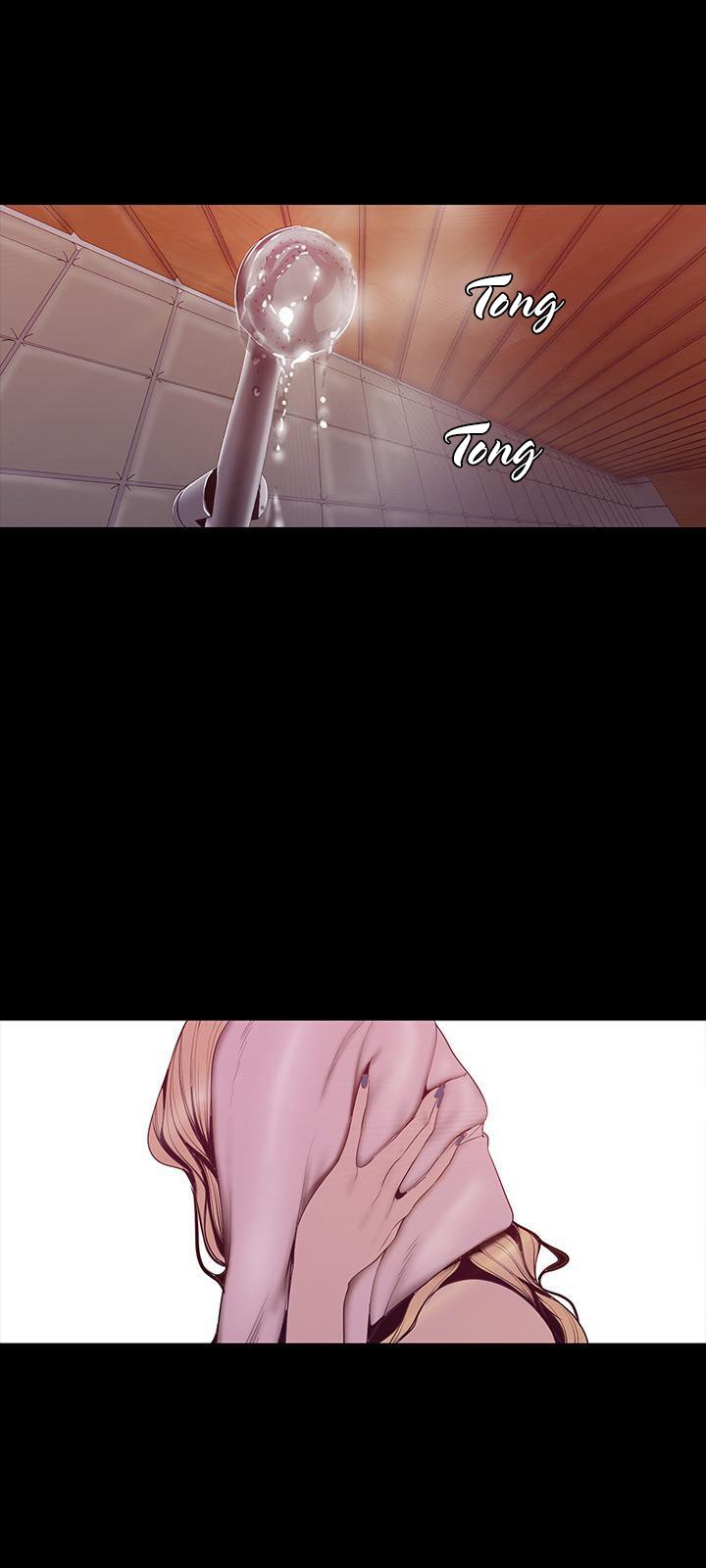 Tân Thế Giới Tuyệt Vời Chap Chapter 62-Tân Thế Giới Tuyệt Vời - Next Chap 63