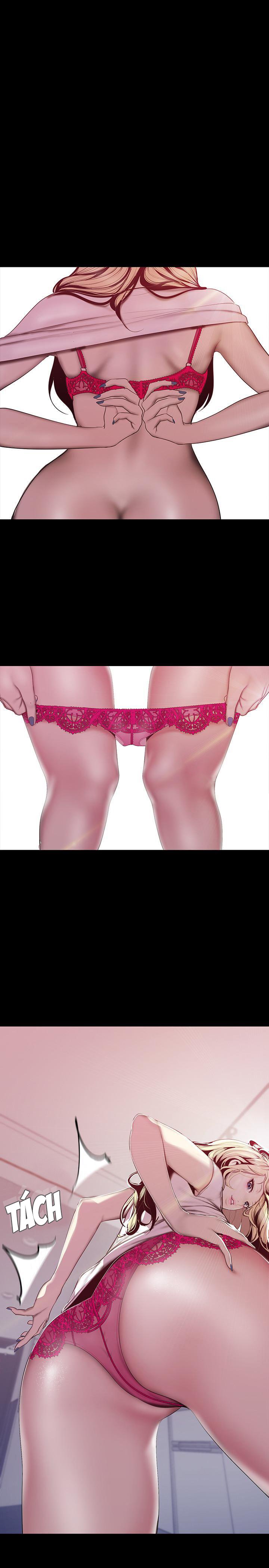 Tân Thế Giới Tuyệt Vời Chap Chapter 62-Tân Thế Giới Tuyệt Vời - Next Chap 63