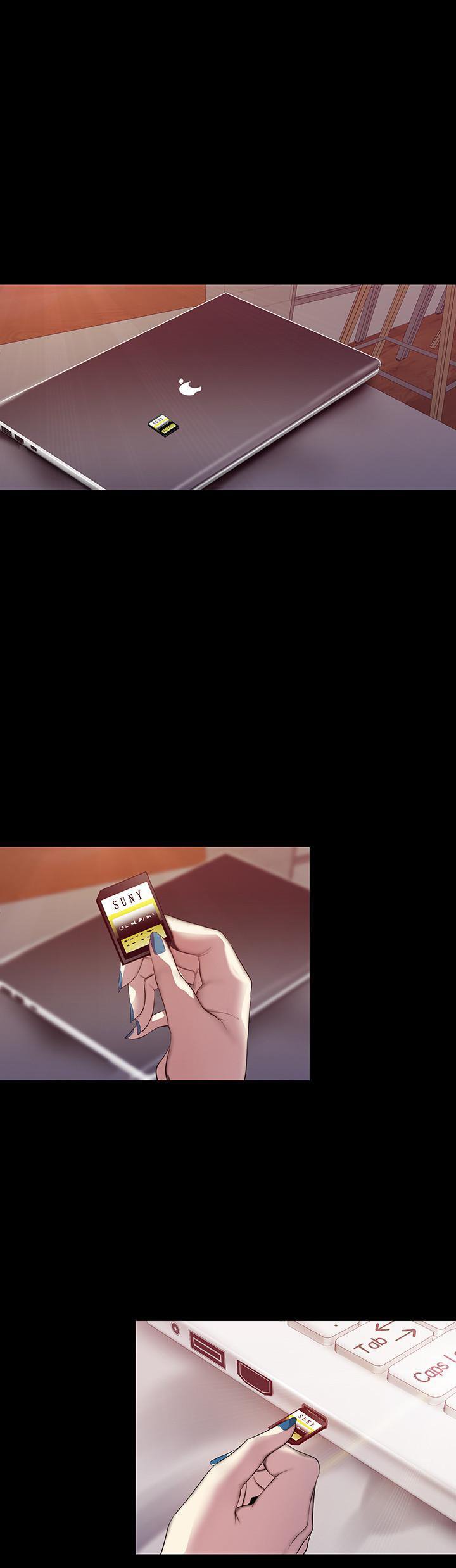 Tân Thế Giới Tuyệt Vời Chap Chapter 62-Tân Thế Giới Tuyệt Vời - Next Chap 63