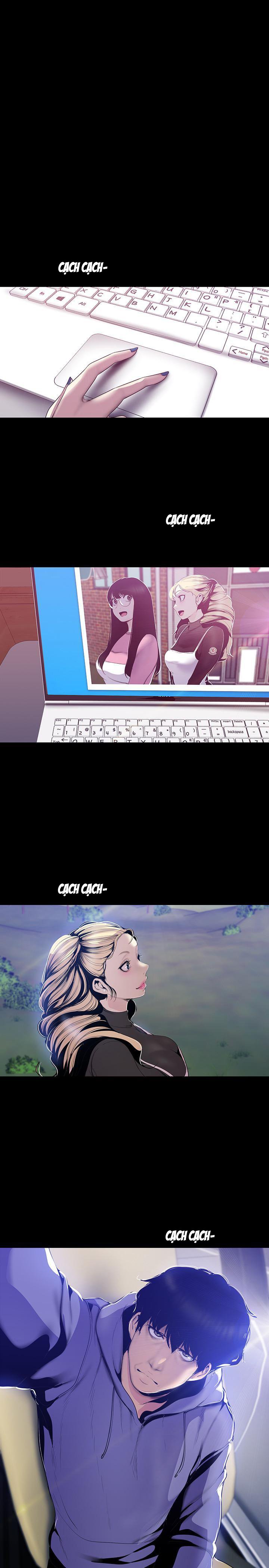 Tân Thế Giới Tuyệt Vời Chap Chapter 62-Tân Thế Giới Tuyệt Vời - Next Chap 63