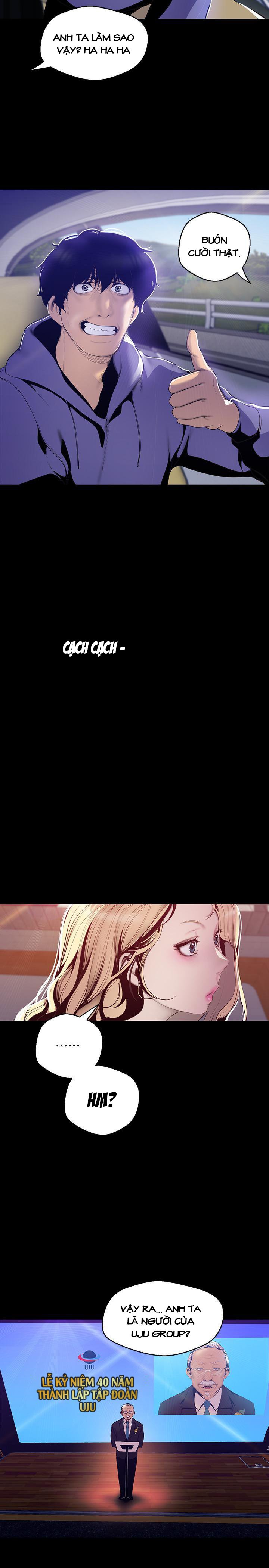 Tân Thế Giới Tuyệt Vời Chap Chapter 62-Tân Thế Giới Tuyệt Vời - Next Chap 63