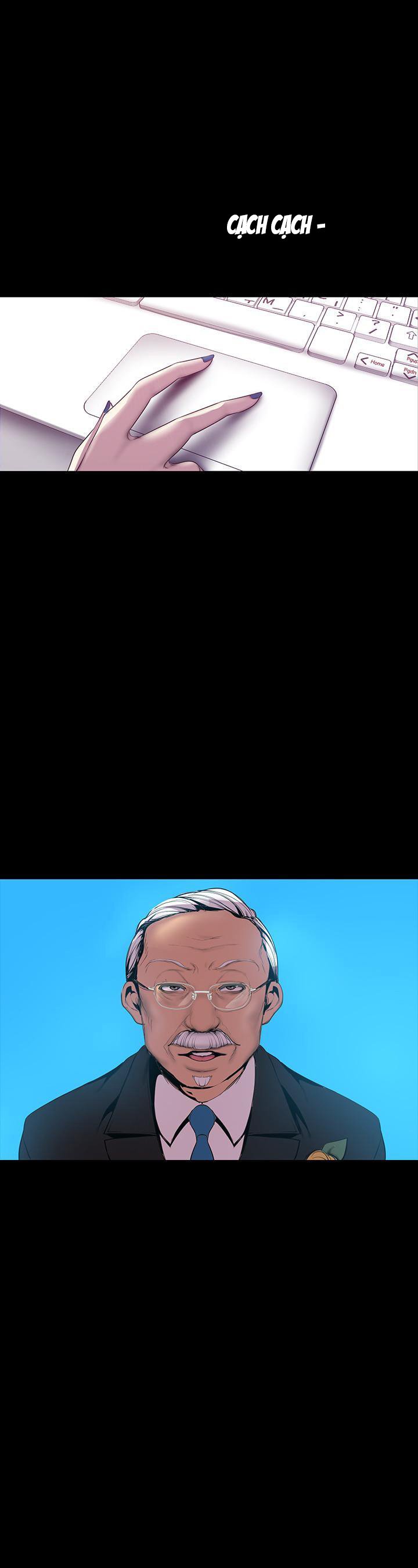 Tân Thế Giới Tuyệt Vời Chap Chapter 62-Tân Thế Giới Tuyệt Vời - Next Chap 63