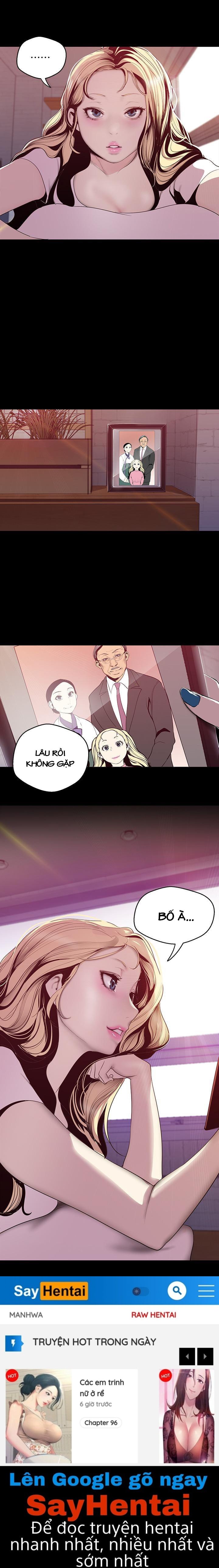 Tân Thế Giới Tuyệt Vời Chap Chapter 62-Tân Thế Giới Tuyệt Vời - Next Chap 63