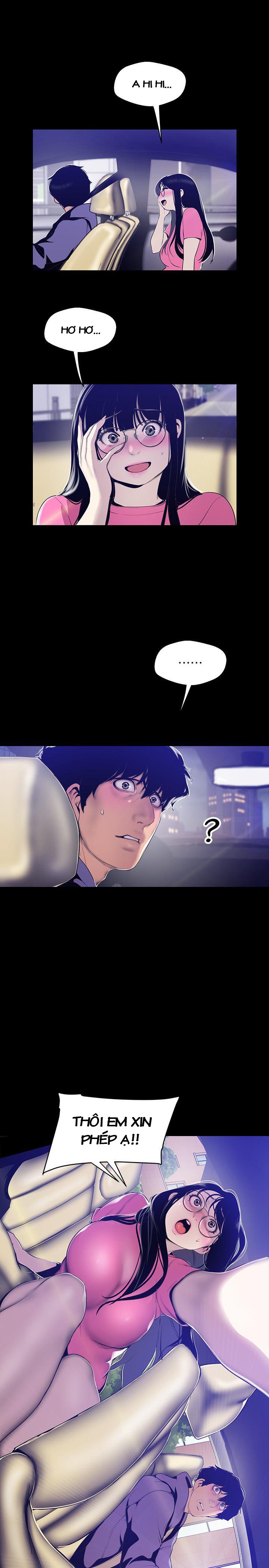 Tân Thế Giới Tuyệt Vời Chap Chapter 62-Tân Thế Giới Tuyệt Vời - Next Chap 63