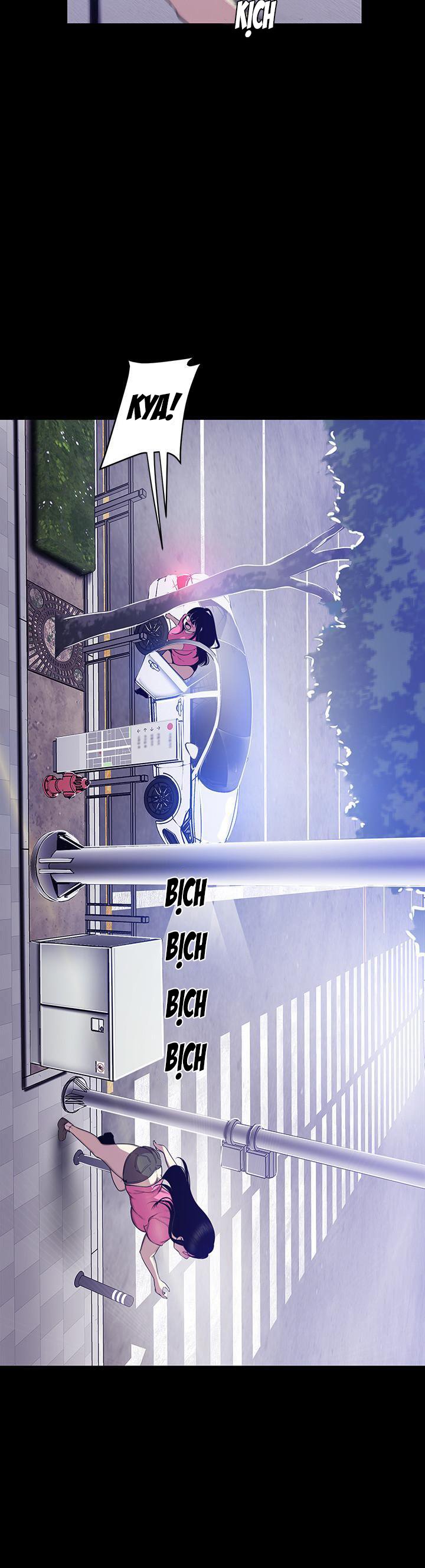 Tân Thế Giới Tuyệt Vời Chap Chapter 62-Tân Thế Giới Tuyệt Vời - Next Chap 63