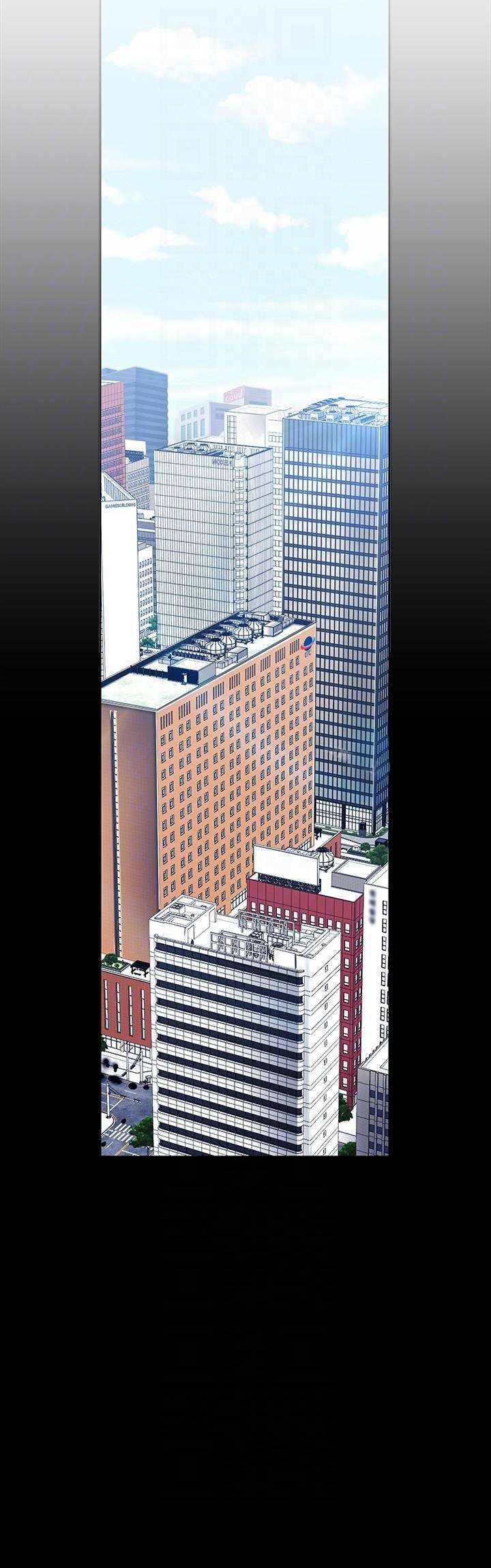 Tân Thế Giới Tuyệt Vời Chap Chapter 62-Tân Thế Giới Tuyệt Vời - Next Chap 63