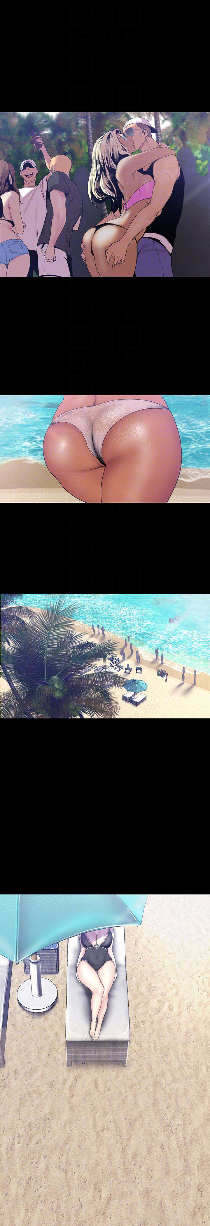 Tân Thế Giới Tuyệt Vời Chap Chapter 61-Tân Thế Giới Tuyệt Vời - Next Chap 62