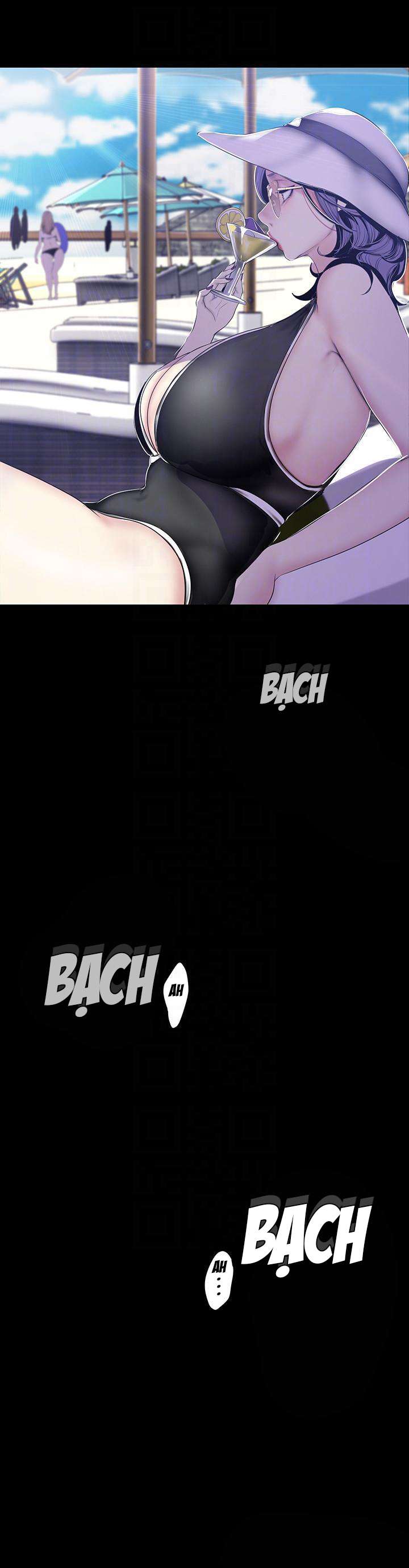 Tân Thế Giới Tuyệt Vời Chap Chapter 61-Tân Thế Giới Tuyệt Vời - Next Chap 62