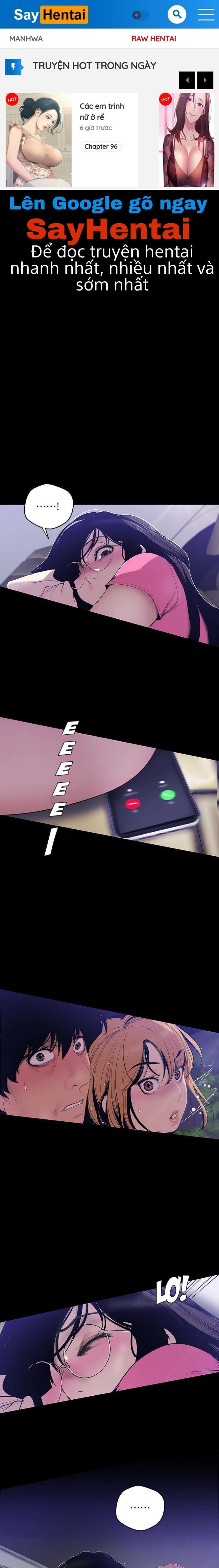 Tân Thế Giới Tuyệt Vời Chap Chapter 61-Tân Thế Giới Tuyệt Vời - Next Chap 62