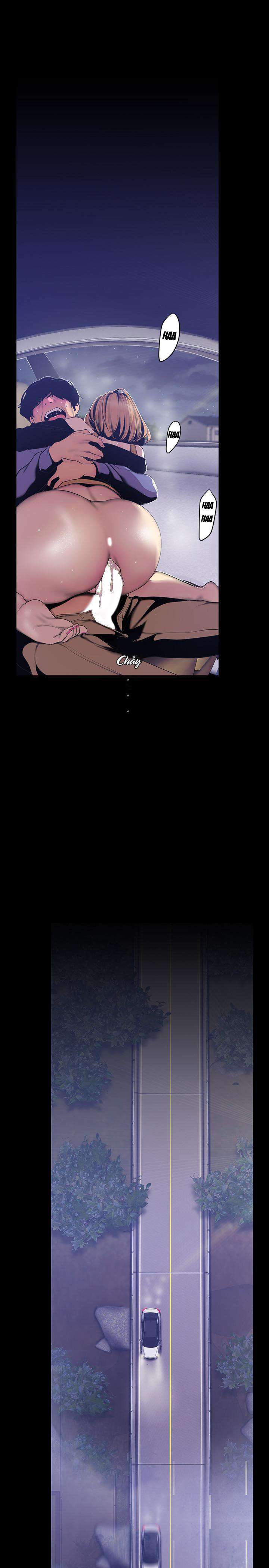 Tân Thế Giới Tuyệt Vời Chap Chapter 61-Tân Thế Giới Tuyệt Vời - Next Chap 62