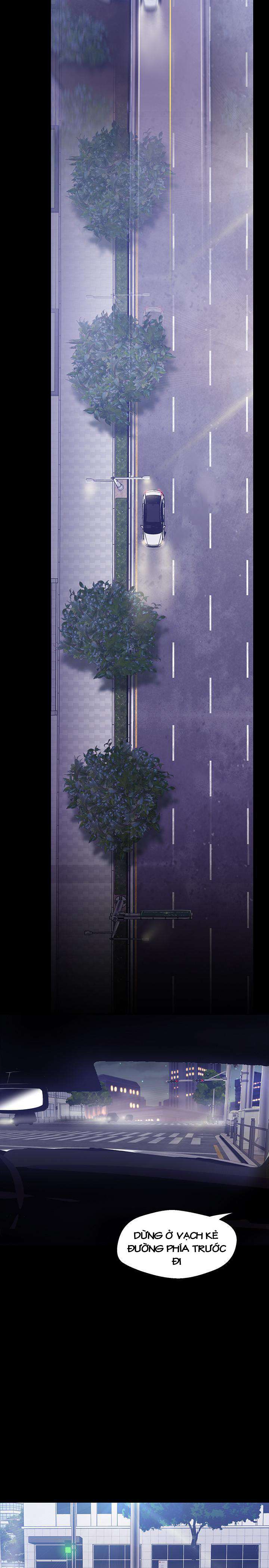 Tân Thế Giới Tuyệt Vời Chap Chapter 61-Tân Thế Giới Tuyệt Vời - Next Chap 62