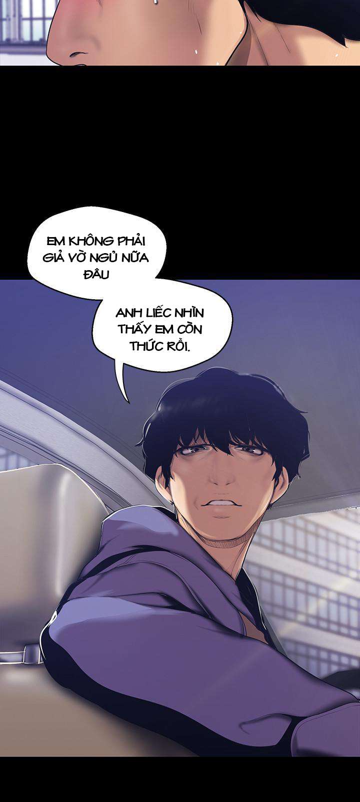 Tân Thế Giới Tuyệt Vời Chap Chapter 61-Tân Thế Giới Tuyệt Vời - Next Chap 62