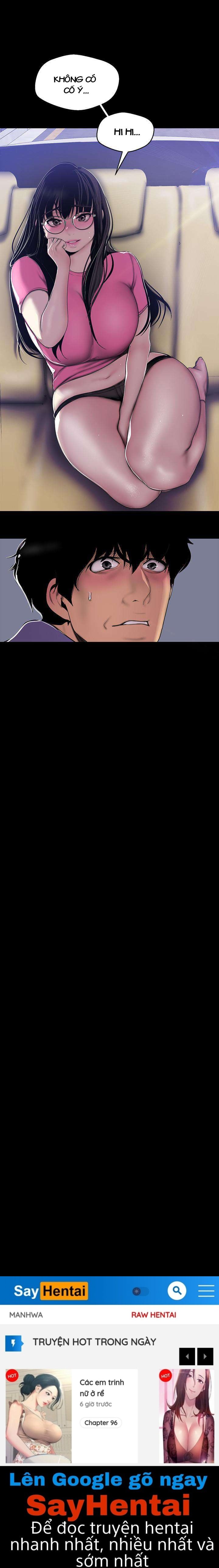 Tân Thế Giới Tuyệt Vời Chap Chapter 61-Tân Thế Giới Tuyệt Vời - Next Chap 62