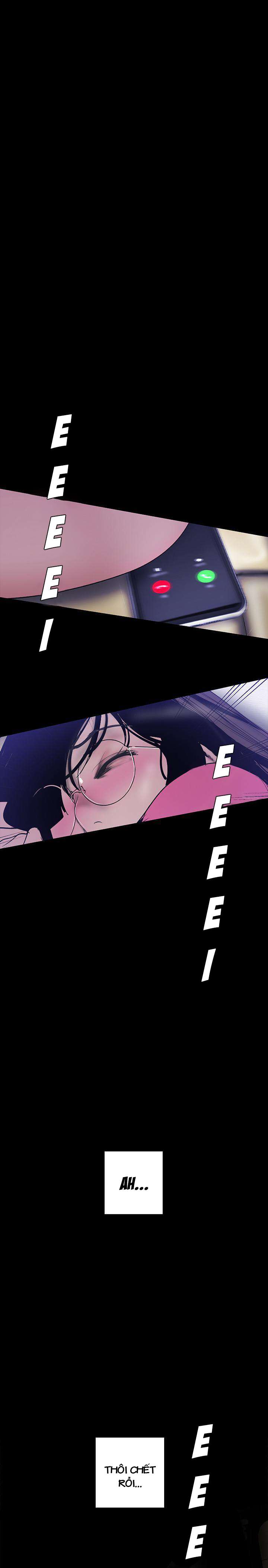 Tân Thế Giới Tuyệt Vời Chap Chapter 61-Tân Thế Giới Tuyệt Vời - Next Chap 62