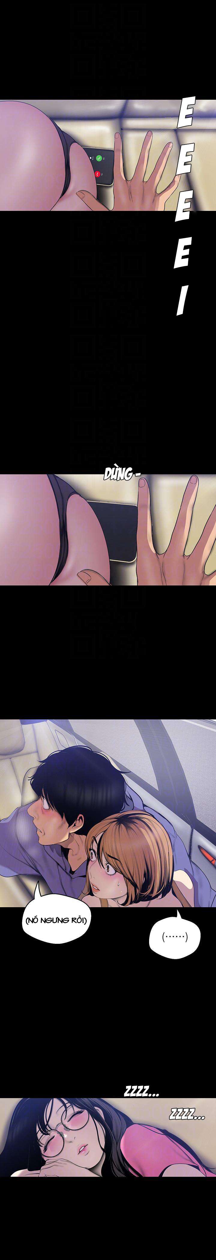 Tân Thế Giới Tuyệt Vời Chap Chapter 61-Tân Thế Giới Tuyệt Vời - Next Chap 62