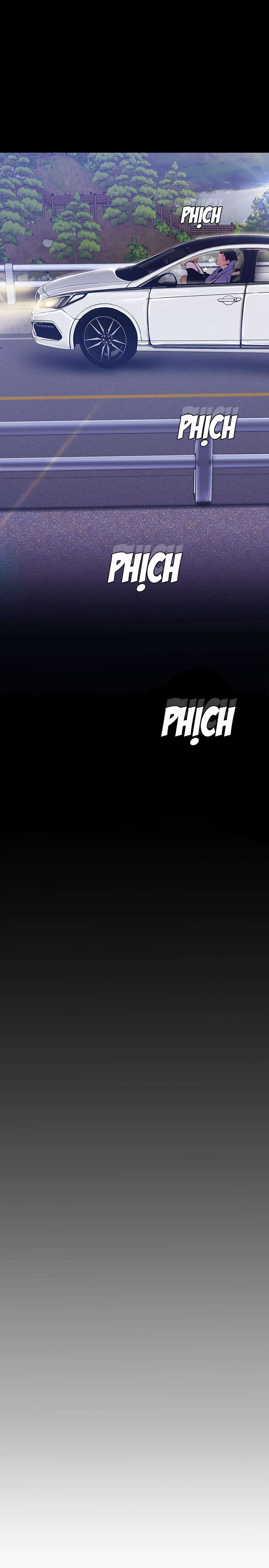 Tân Thế Giới Tuyệt Vời Chap Chapter 61-Tân Thế Giới Tuyệt Vời - Next Chap 62