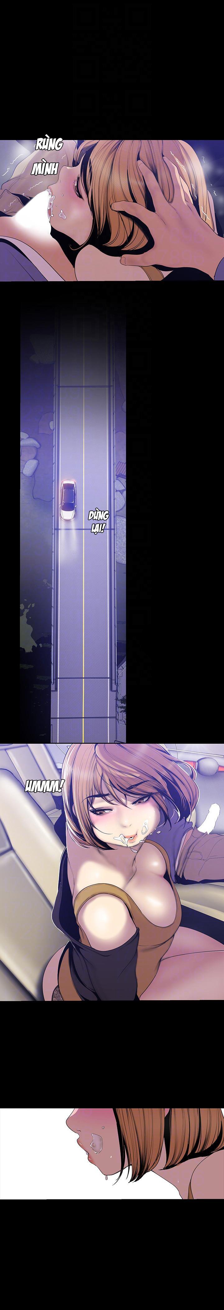 Tân Thế Giới Tuyệt Vời Chap Chapter 60-Tân Thế Giới Tuyệt Vời - Next Chap 61