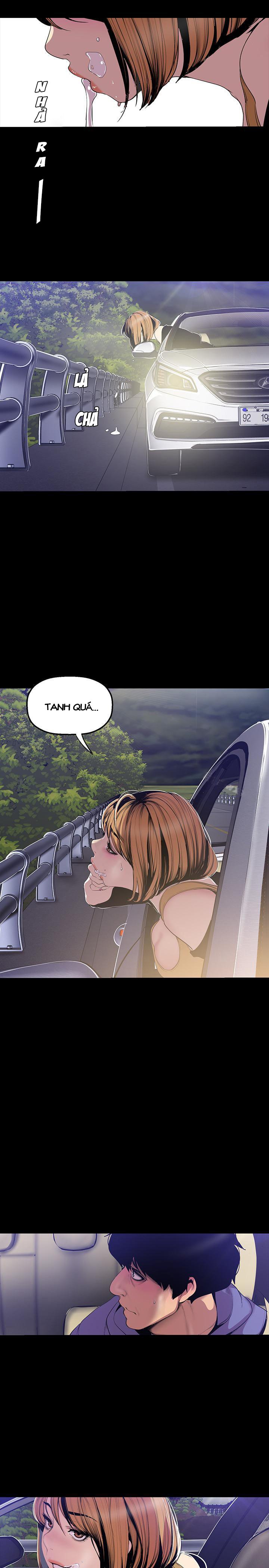 Tân Thế Giới Tuyệt Vời Chap Chapter 60-Tân Thế Giới Tuyệt Vời - Next Chap 61