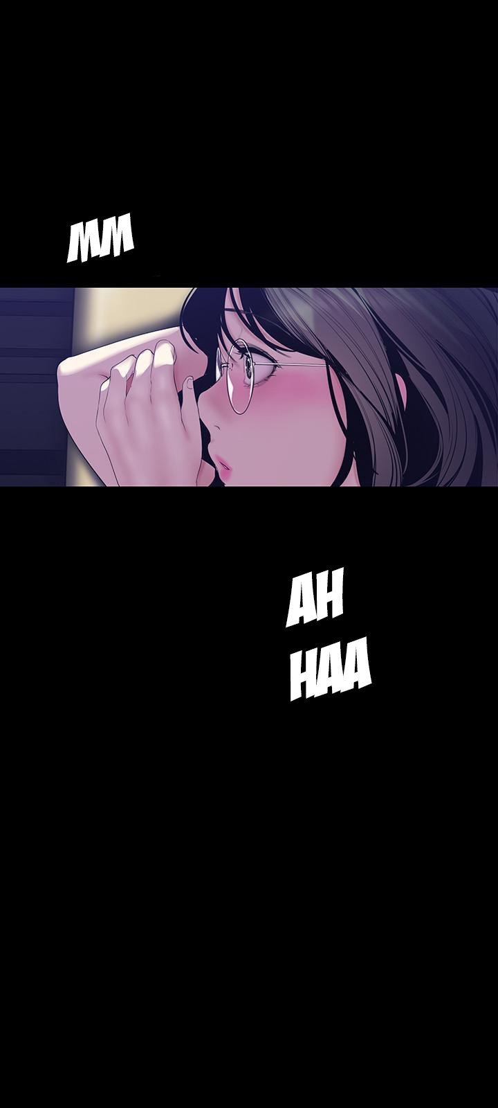 Tân Thế Giới Tuyệt Vời Chap Chapter 60-Tân Thế Giới Tuyệt Vời - Next Chap 61