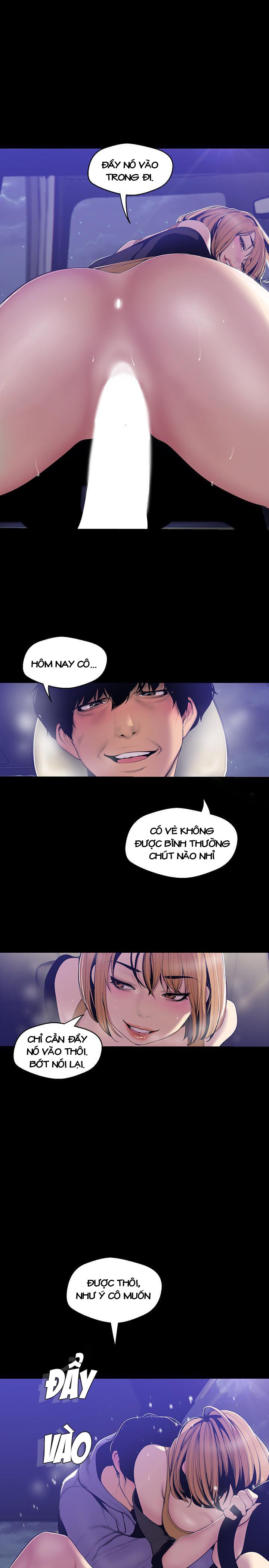 Tân Thế Giới Tuyệt Vời Chap Chapter 60-Tân Thế Giới Tuyệt Vời - Next Chap 61