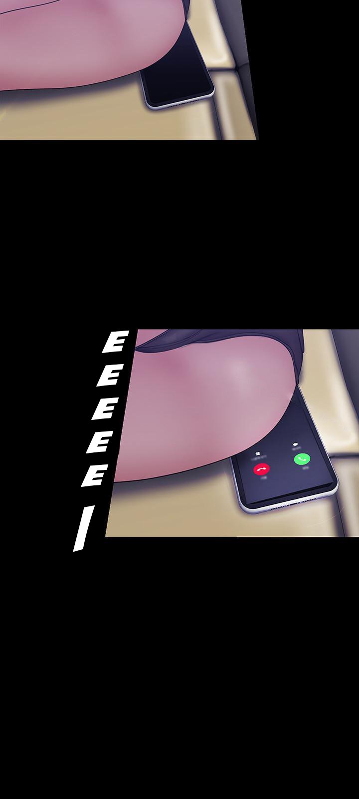 Tân Thế Giới Tuyệt Vời Chap Chapter 60-Tân Thế Giới Tuyệt Vời - Next Chap 61